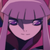 :iconlunaismywaifu:
