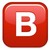 LunaIsTrash :iconlunaistrash: