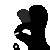 LunaKanin :iconlunakanin: