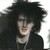 LunaKillerRainbow :iconlunakillerrainbow: