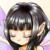 Lunalaef :iconlunalaef: