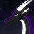 LunalaLady :iconlunalalady: