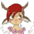 LunaLaz :iconlunalaz:
