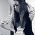 LunaMacedoine :iconlunamacedoine: