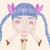 Lunammi :iconlunammi: