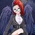 LunaMoon243 :iconlunamoon243: