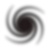 :iconlunamoon96969: