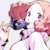 Lunanescente :iconlunanescente: