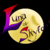 LunaofSkyfold :iconlunaofskyfold: