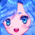 Lunapeachu :iconlunapeachu: