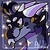 :iconlunar-bean:
