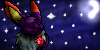 Lunar-Eevee-Drawers's avatar