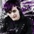 lunar-Pyro :iconlunar-pyro: