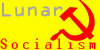 Lunar-socialism's avatar