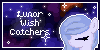 Lunar-Wish-Catchers's avatar