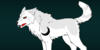 Lunar-Wolf-Pack's avatar