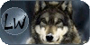 Lunar-Wolves's avatar