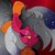 LunarCipher1 :iconlunarcipher1: