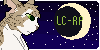 Lunarclan-RP's avatar