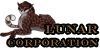 LunarCorporation's avatar