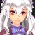 LunarCrela :iconlunarcrela: