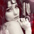 LunarEclipseArt :iconlunareclipseart: