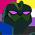 LunarFeat21 :iconlunarfeat21: