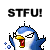 LunarFlame-Alchemist :iconlunarflame-alchemist: