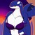 lunarherorose :iconlunarherorose: