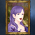 LunariaAndDivineSol :iconlunariaanddivinesol:
