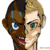 LunaricJoker :iconlunaricjoker: