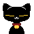 LunariFluzzy :iconlunarifluzzy: