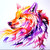 Lunariny :iconlunariny: