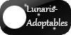 Lunaris-Adoptables's avatar