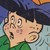 Lunarleaf1000 :iconlunarleaf1000: