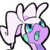 Lunarlight-Prism :iconlunarlight-prism: