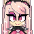 :iconlunarloveempire: