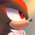 LunarLoveEmpire :iconlunarloveempire: