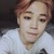 lunarluhan :iconlunarluhan: