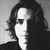 LunarniModul :iconlunarnimodul: