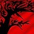 LunarOutcast :iconlunaroutcast: