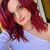 lunaroveda :iconlunaroveda: