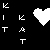lunarprincess279 :iconlunarprincess279: