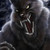 :iconlunarshewolf: