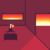 LunarStarStuff :iconlunarstarstuff:
