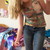 lunarsummer :iconlunarsummer: