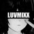 :iconlunartheeclipse: