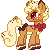 Lunartones :iconlunartones: