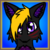 :iconlunashade123: