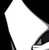 LunaSkyKing :iconlunaskyking: